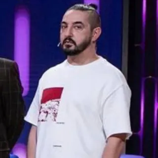 😗 44ea334e telegram sticker