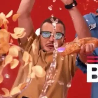 🤪 488c678f telegram sticker