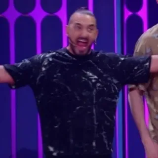 😡 51159fae telegram sticker