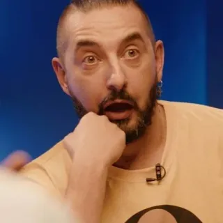 😧 580aa103 telegram sticker