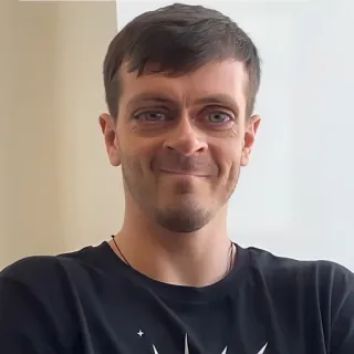 😇 5fce9af9 telegram sticker