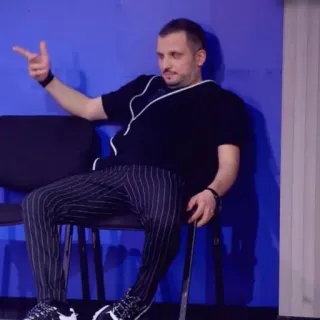 😵‍💫 67b7c5e6 telegram sticker