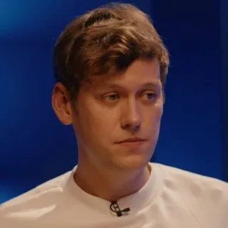 😔 6a624f5f telegram sticker