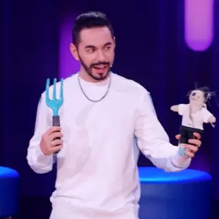 😈 7a68d8c4 telegram sticker