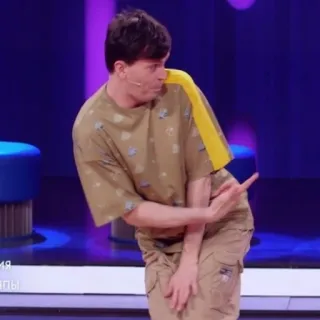 🧚‍♀ 7cfcb77c telegram sticker