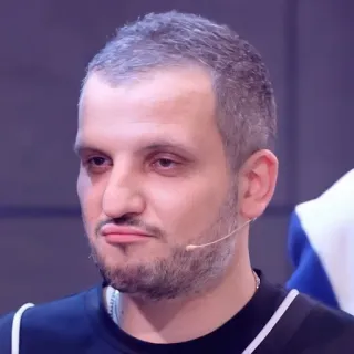 😕 8e2647a9 telegram sticker