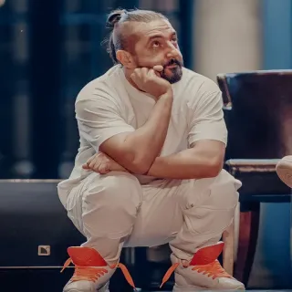 😇 8eb5112f telegram sticker