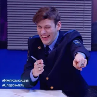 🤡 96a62daa telegram sticker