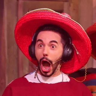 😲 997bfa88 telegram sticker