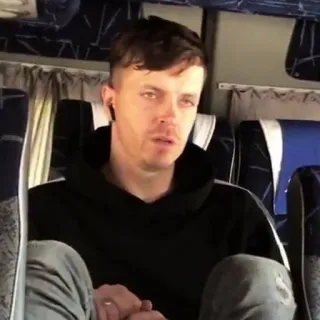 🙄 a05bc7cd telegram sticker