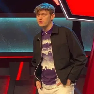 🥱 a2496e57 telegram sticker