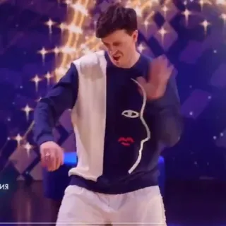 🤭 b0f6580b telegram sticker