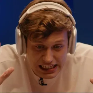 😬 c11d1ade telegram sticker