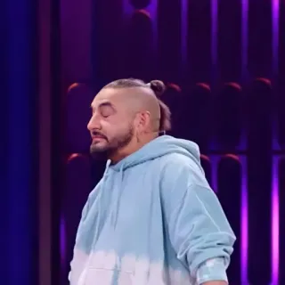 🙄 c4453213 telegram sticker