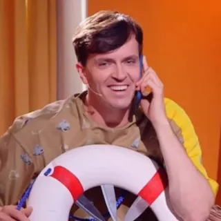 ☺️ d943c9f4 telegram sticker