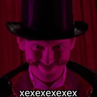😈 e1c9ebd6 xexexexexexexex telegram sticker