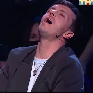 🤤 e67eb3c5 telegram sticker