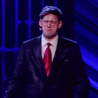 😖 ea900fbf telegram sticker