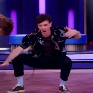 😡 fc734a80 telegram sticker