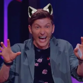 🙀 ff192254 telegram sticker