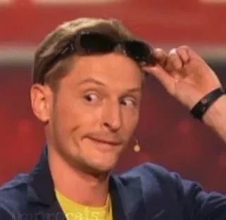 😏 0148781f telegram sticker