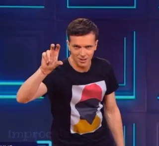 😏 01949bd0 telegram sticker