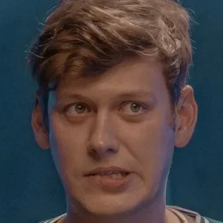 🙃 038e399f telegram sticker