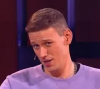 😏 11e8e535 telegram sticker