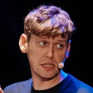 😳 1a21e077 telegram sticker