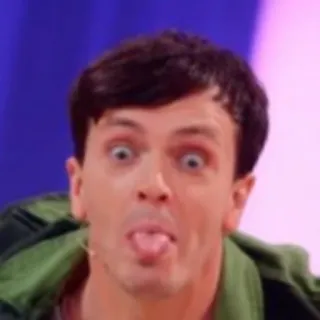 😛 1e73432b telegram sticker