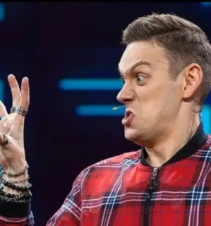 😡 1e737f65 telegram sticker