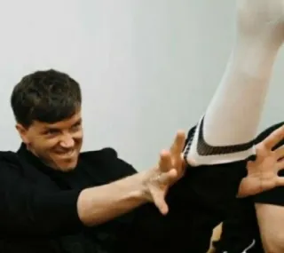 😏 26993067 telegram sticker