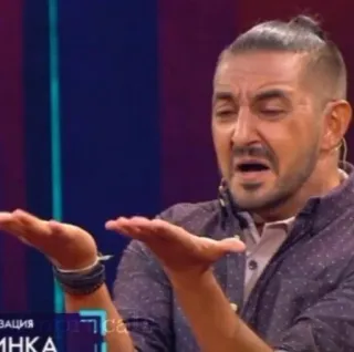 😞 2c6ca41d telegram sticker