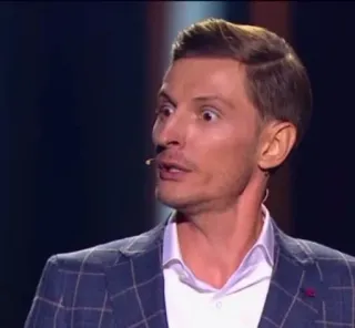 😟 2cb5ed40 telegram sticker