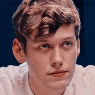 😒 2cf4d892 telegram sticker