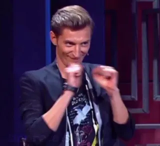 🙂 2d4a41af telegram sticker