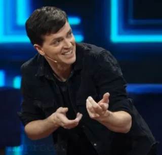 ☠ 2efb9c4c telegram sticker