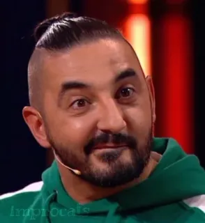 🤓 30fae928 telegram sticker