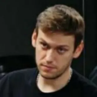 😡 39410a9e telegram sticker