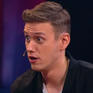 😦 3c718b66 telegram sticker