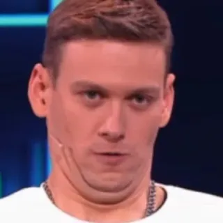 😐 3e7559d8 telegram sticker