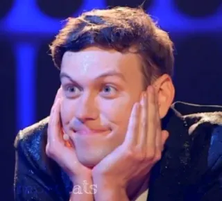 🥺 422f328b telegram sticker