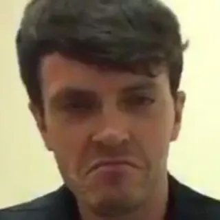 ☹️ 47aadc3b telegram sticker