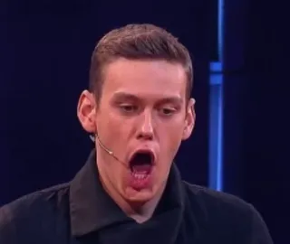 😮 516e73d7 telegram sticker