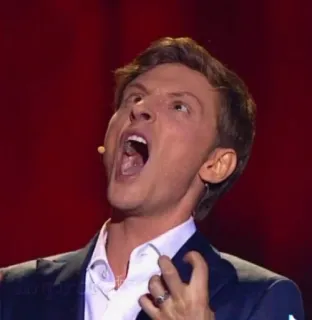 😯 54a0bbfa telegram sticker