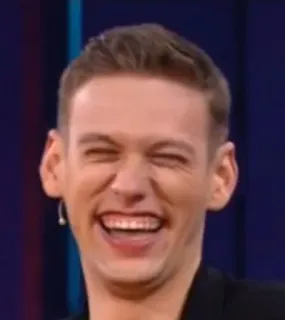 😁 5878e42e telegram sticker