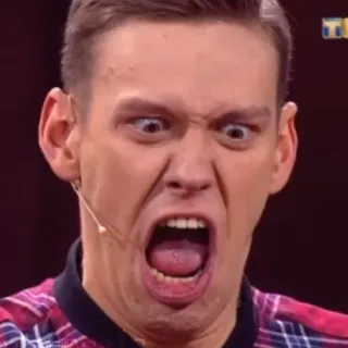 😩 5be7a31d telegram sticker