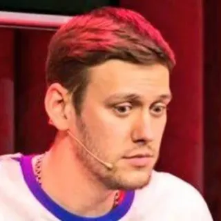 😞 5cbf544e telegram sticker