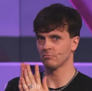 😳 67b76ce6 telegram sticker