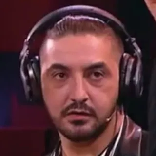 🗿 7ec52686 telegram sticker